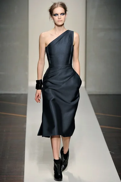 Look 29